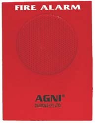 Fire Alarm Control Panel | National Fire Services | Vapi Fire Alarm Control Panel | National Fire Services | Vapi